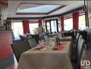 Pizzeria à Liévin