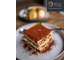 Vente restaurant italien de tradition 30 ans - 59