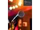 Vente restaurant italien de tradition 30 ans - 59