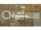 Vente crêperie TOP emplacement à Limoges centre