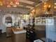 Vente crêperie TOP emplacement à Limoges centre