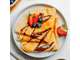 Vente crêperie brasserie terrasse Loire Atlantique