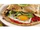 Vente crêperie bar vue mer en Loire Atlantique