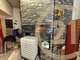 Vente fonds commerce pizzeria empl N°1 à Louhans