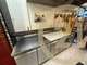 Vente fonds commerce pizzeria empl N°1 à Louhans