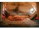 Vente FDC pizzeria Feu de Bois à Marseille 13007