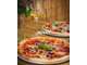 FDC pizzeria à vendre à Montpellier Écusson