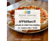 Vente pizzeria affaire de direction dept Morbihan