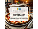 Vente pizzeria affaire de direction dept Morbihan