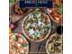 AV superbe pizzeria dans zone commerciale Morbihan