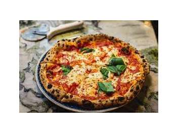 Vente pizzeria épicerie au centre de Nantes