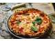 Vente pizzeria épicerie au centre de Nantes