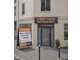 AV FDC restauration street-food centre de Nantes