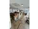 AV FDC restauration street-food centre de Nantes