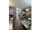 AV FDC restauration street-food centre de Nantes