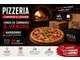 Pizzeria à Narbonne