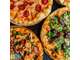 Vente pizzeria restaurant à thème dans le Nord