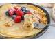 A vendre crêperie en pays de Châteaubriant