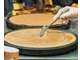 Vente crêperie sandwicherie à Paris 75014 empl n°1