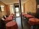 A vendre restaurant avec extraction à Paris 75018