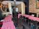 A vendre restaurant avec extraction à Paris 75018