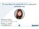 Vente restaurant grosse extraction à Paris 75006