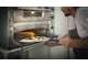 A vendre pizzeria à Perpignan secteur dynamique