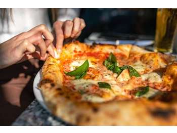 A vendre pizzeria à Perpignan secteur dynamique