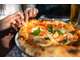 A vendre pizzeria à Perpignan secteur dynamique