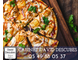 Vente pizzeria en centre-ville piéton à Poitiers