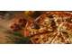 Vente pizzeria à emporter & sur place dept 64