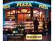 Vente pizzeria à emporter en Pyrénées-Orientales