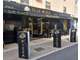 Vente pizzeria station balnéaire réputée 66