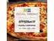 Cède pizzeria à emporter empl passant au Finistère