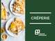 Vente crêperie en centre ville dynamique dept 35