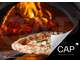 Vente fonds de commerce pizzeria en centre Rennes