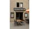 Vente FDC restauration street food centre-ville 56