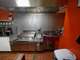 Vente FDC restauration street food centre-ville 56