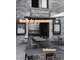 Vente FDC restauration street food centre-ville 56