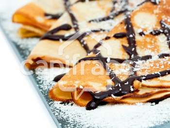 Vente crêperie clé en main empl premium Rochefort