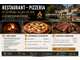 Vente FDC restaurant pizzeria grillades Roquevaire