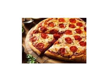 Cède pizzeria 'La Tour de Pizz' St Brevin les Pins