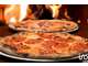Pizzeria à Saint-Palais-sur-Mer