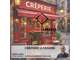 Vente crêperie N°1 à Saint-Philbert-de-Grand-Lieu