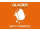 Vente FDC glacier pizzeria à Saint Raphaël