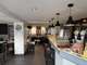 Vente pizzeria artisanale de 65m² à Saint Savin