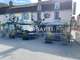 Vente pizzeria artisanale de 65m² à Saint Savin