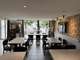 Vente pizzeria artisanale de 65m² à Saint Savin