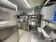Vente pizzeria artisanale de 65m² à Saint Savin