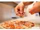 A vendre restaurant pizzeria 45 places Le Mans